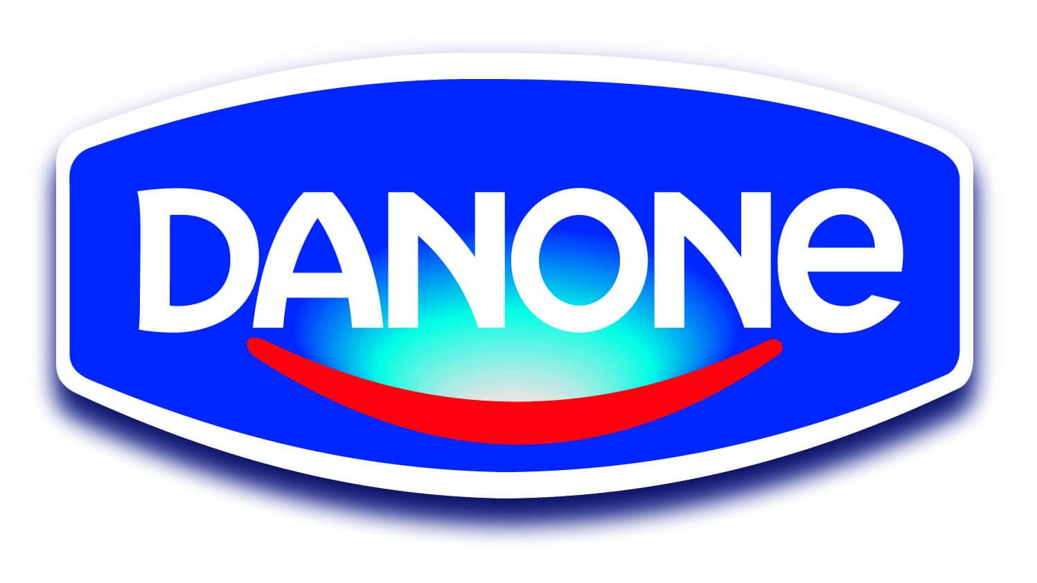 Группа компаний DANONE