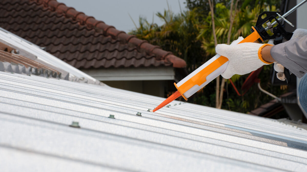 Суть процедуры