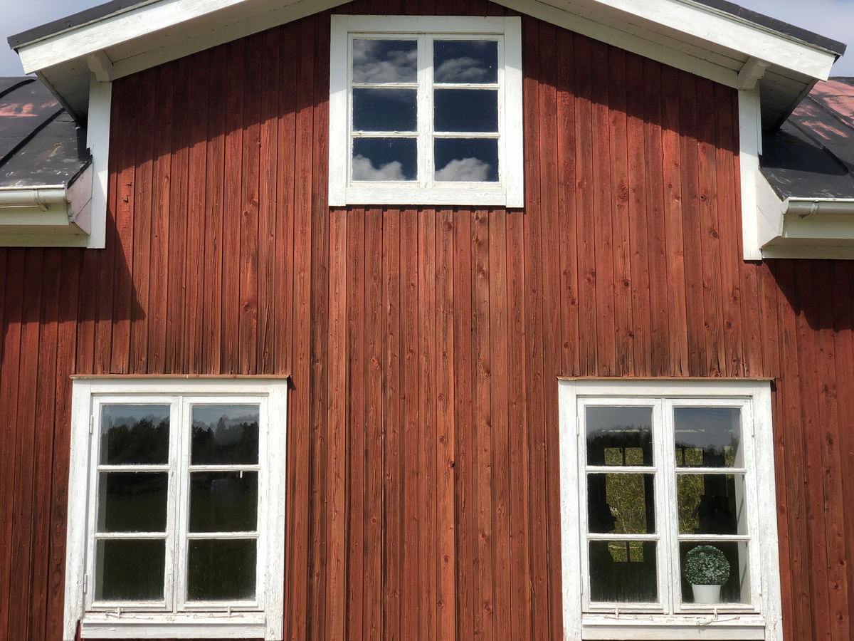 виды материалов