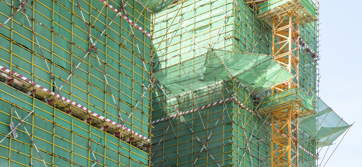 Из чего состоит ЗУС